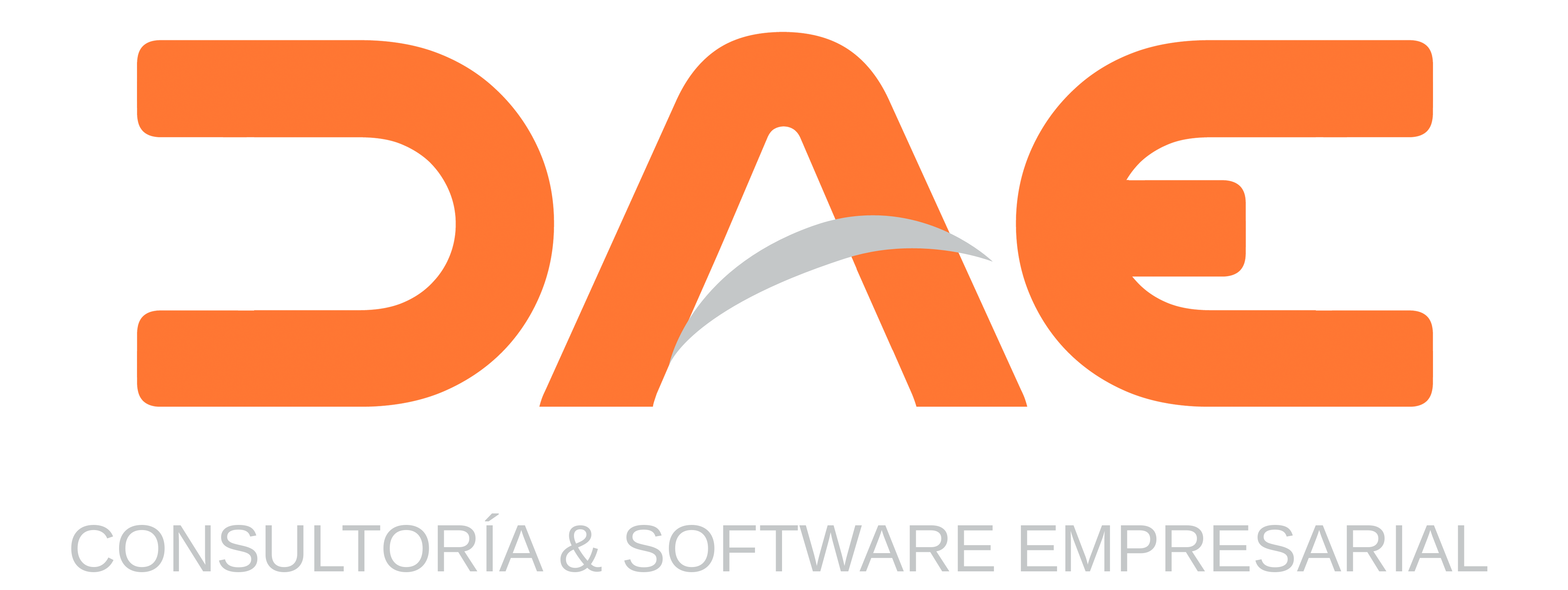 DAESoft Consulting IT