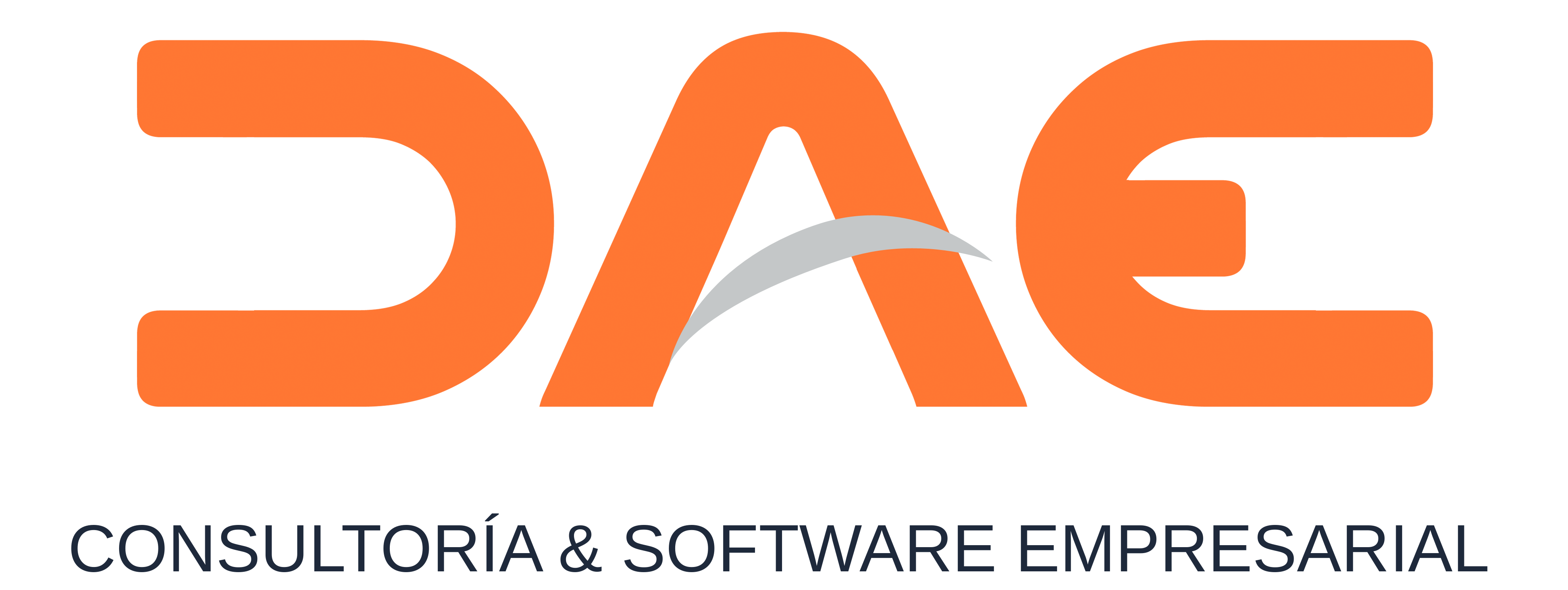 DAESoft Consulting IT